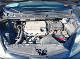 Toyota Sienna Ce 5TDZA23CX6S419744 снимка