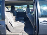Toyota Sienna Ce 5TDZA23CX6S419744 снимка