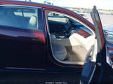 Ford Taurus Sel 1FAHP2EW0AG162393 снимка