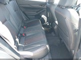 Subaru Crosstrek Limited JF2GTHMC7N8250869 снимка