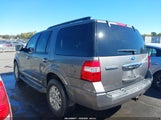 Ford Expedition Xlt 1FMJU1H54BEF53606 снимка