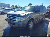 Ford Expedition Xlt 1FMJU1H54BEF53606 снимка