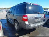 Ford Expedition Xlt 1FMJU1H54BEF53606 снимка