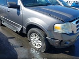 Ford Expedition Xlt 1FMJU1H54BEF53606 снимка