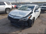 Kia Forte Lx 3KPFK4A77HE114913 снимка