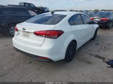 Kia Forte Lx 3KPFK4A77HE114913 снимка