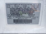 Nissan Versa 1.6 S 3N1CN7AP3GL904279 снимка