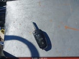 Audi A6 3.0 Premium WAUBGAFB8AN080118 снимка