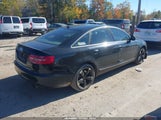 Audi A6 3.0 Premium WAUBGAFB8AN080118 снимка