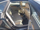 Audi A6 3.0 Premium WAUBGAFB8AN080118 снимка