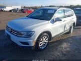 Volkswagen Tiguan 2.0T Se/2.0T Sel 3VV3B7AX9JM082239 fotografie
