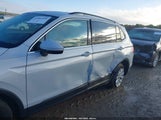 Volkswagen Tiguan 2.0T Se/2.0T Sel 3VV3B7AX9JM082239 fotografie