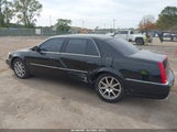 Cadillac Dts Performance 1G6KD57957U228290 снимка