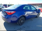 Toyota Corolla S Plus 5YFBURHE6FP179967 снимка
