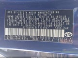 Toyota Corolla S Plus 5YFBURHE6FP179967 снимка