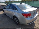 Chevrolet Cruze 1Lt Auto 1G1PC5SB7E7463830 снимка