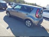 Kia Soul KNDJN2A28G7389621 снимка