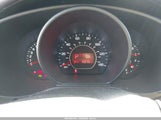 Kia Soul KNDJN2A28G7389621 снимка