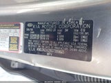 Kia Soul KNDJN2A28G7389621 снимка