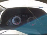 Honda Odyssey Se 5FNRL5H35GB078733 снимка