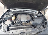 Chevrolet Camaro Rwd Lt1 1G1FE1R74N0108638 photo