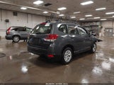 Subaru Forester JF2SKADC3MH576722 снимка