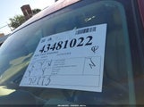 Nissan Pathfinder Sl 5N1DR2MN9JC669582 снимка