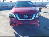 Nissan Pathfinder Sl 5N1DR2MN9JC669582 снимка