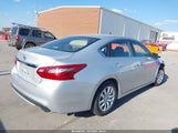 Nissan Altima 2.5 S 1N4AL3AP6JC118763 photo