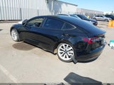 Tesla Model 3 Standard Range Plus Rear-Wheel Drive/Standard Range Rear-Wheel Drive 5YJ3E1EA1LF615748 photo
