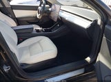Tesla Model 3 Standard Range Plus Rear-Wheel Drive/Standard Range Rear-Wheel Drive 5YJ3E1EA1LF615748 photo