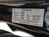 Tesla Model 3 Standard Range Plus Rear-Wheel Drive/Standard Range Rear-Wheel Drive 5YJ3E1EA1LF615748 fotografie