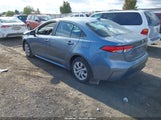 Toyota Corolla Le 5YFB4MDE6RP163877 снимка