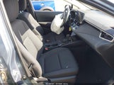 Toyota Corolla Le 5YFB4MDE6RP163877 снимка