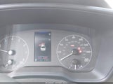 Toyota Corolla Le 5YFB4MDE6RP163877 снимка
