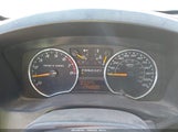 Chevrolet Colorado Lt 1GCDT13E978194738 снимка