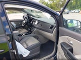 Kia Sedona Lx KNDMB5C19J6395193 снимка