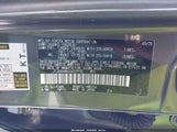 Lexus Rz 450E Premium JTJAAAAB6SA029942 снимка