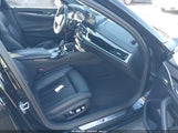 BMW 540I xDrive WBAJE7C3XHG888017 снимка