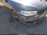 BMW 540I xDrive WBAJE7C3XHG888017 снимка