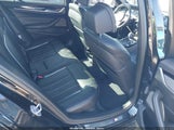 BMW 540I xDrive WBAJE7C3XHG888017 снимка