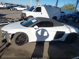 Audi R8 Spyder V10 WUAVECFX7L7900986 снимка