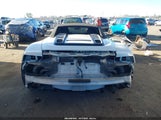 Audi R8 Spyder V10 WUAVECFX7L7900986 снимка