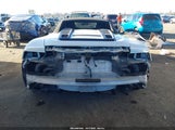Audi R8 Spyder V10 WUAVECFX7L7900986 снимка