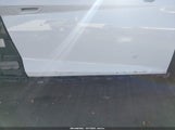 Audi R8 Spyder V10 WUAVECFX7L7900986 снимка