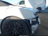 Audi R8 Spyder V10 WUAVECFX7L7900986 снимка