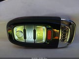 Miniaturka zdjęcia 11