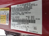 Lincoln Mkz Hybrid 3LN6L2LU0FR607399 снимка