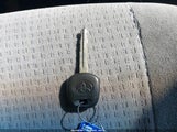 Toyota Corolla Ce 1NXBR32E25Z394704 снимка
