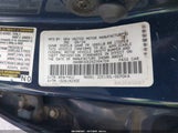 Toyota Corolla Ce 1NXBR32E25Z394704 снимка